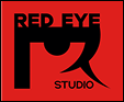 RedEyeStudio